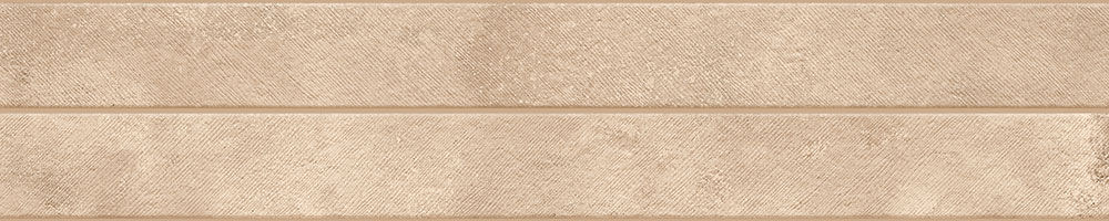 Matte Finish TERRAWOOD 06 LT Porcelain 200x1000mm