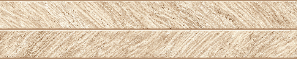 Matte Finish TERRAWOOD 09 Porcelain 200x1000mm