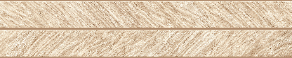 Matte Finish TERRAWOOD 09 Porcelain 200x1000mm