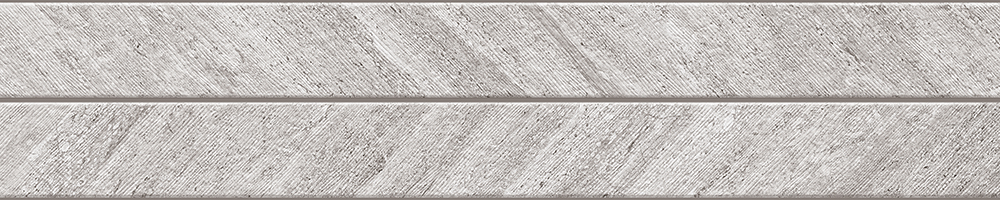 Matte Finish TERRAWOOD 10 Porcelain 200x1000mm