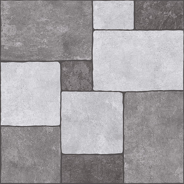 Porcelain Tiles