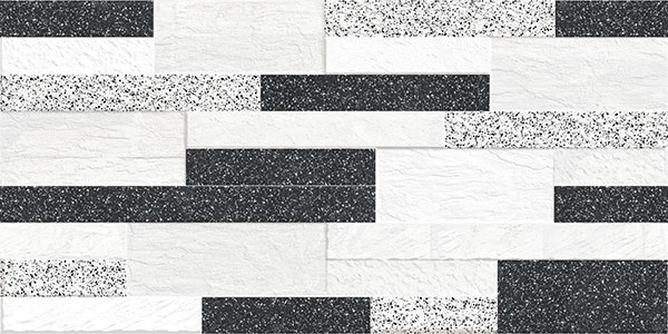 Matte Finish W MOLTERA 10 Ceramic 300x600mm