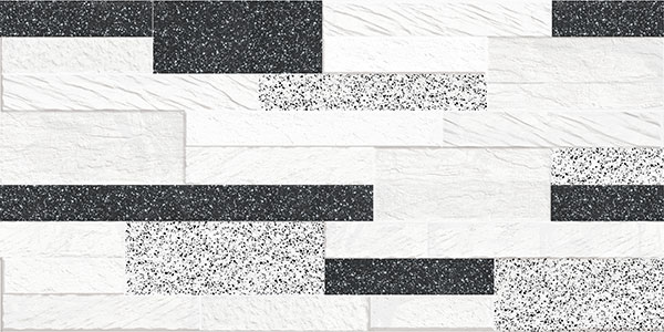 Matte Finish W MOLTERA 10 Ceramic 300x600mm