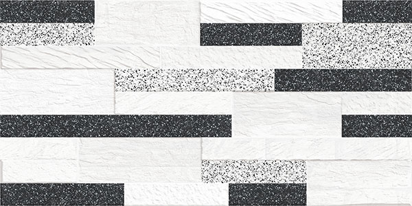 Matte Finish W MOLTERA 10 Ceramic 300x600mm