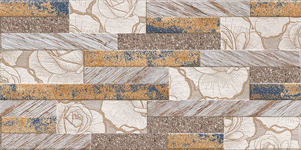 Matte Finish W MOLTERA 12 Ceramic 300x600mm