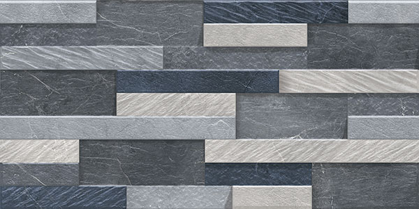 Matte Finish W MOLTERA 03 Ceramic 300x600mm