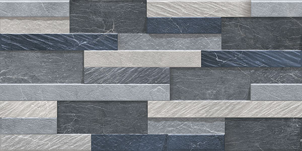 Matte Finish W MOLTERA 03 Ceramic 300x600mm