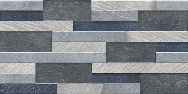 Matte Finish W MOLTERA 03 Ceramic 300x600mm