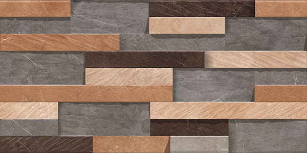 Matte Finish W MOLTERA 04 Ceramic 300x600mm