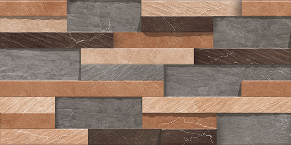 Matte Finish W MOLTERA 04 Ceramic 300x600mm