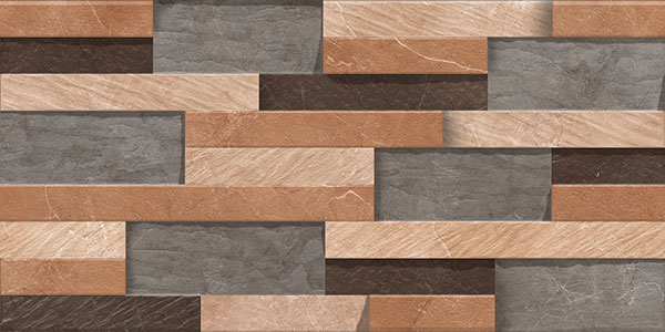 Matte Finish W MOLTERA 04 Ceramic 300x600mm