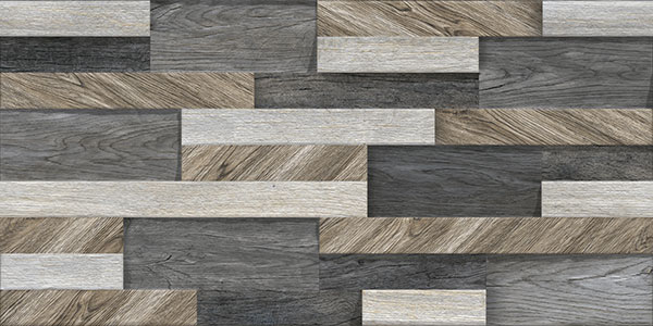 Matte Finish W MOLTERA 05 Ceramic 300x600mm