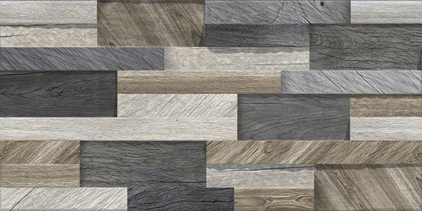 Matte Finish W MOLTERA 05 Ceramic 300x600mm