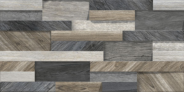 Matte Finish W MOLTERA 05 Ceramic 300x600mm