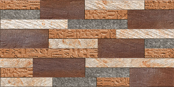 Matte Finish W MOLTERA 06 Ceramic 300x600mm