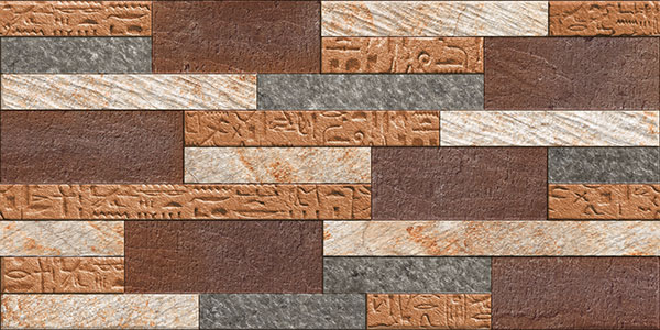 Matte Finish W MOLTERA 06 Ceramic 300x600mm