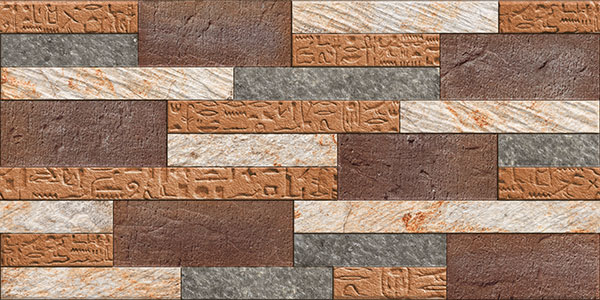 Matte Finish W MOLTERA 06 Ceramic 300x600mm