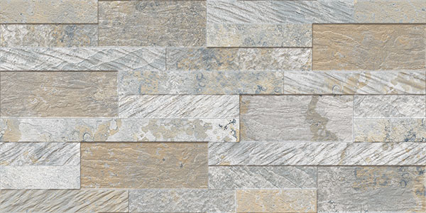 Matte Finish W MOLTERA 08 Ceramic 300x600mm