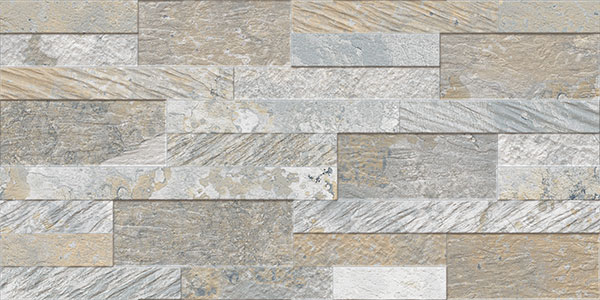 Matte Finish W MOLTERA 08 Ceramic 300x600mm