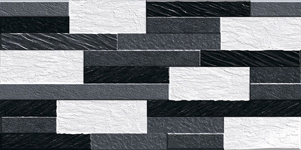 Matte Finish W MOLTERA 09 Ceramic 300x600mm