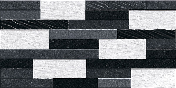 Matte Finish W MOLTERA 09 Ceramic 300x600mm