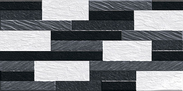 Matte Finish W MOLTERA 09 Ceramic 300x600mm