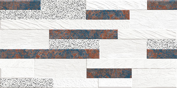 Matte Finish W MOLTERA 11 Ceramic 300x600mm