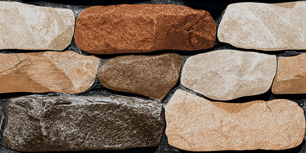 Matte Finish W PYROX 12 Ceramic 300x600mm