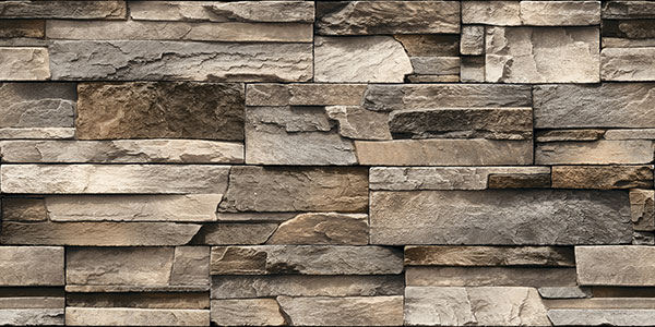 Matte Finish ZIRCON 01 Ceramic 300x600mm