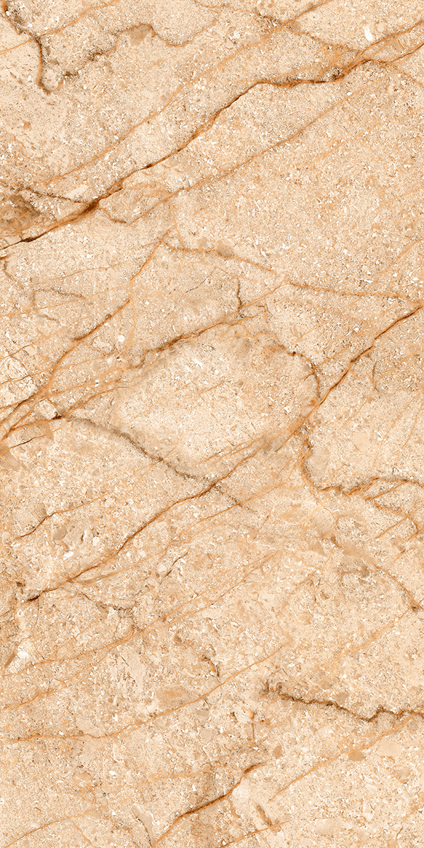 Matte Carving Finish CAR 110 GVT 600x1200mm