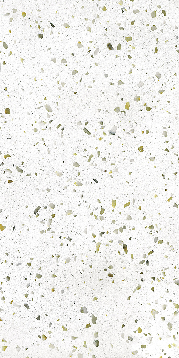 Matte Carving Finish CAR ATLAS GVT 600x1200mm