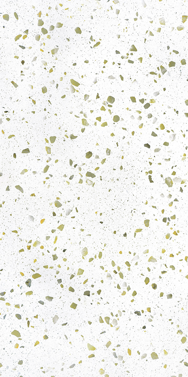 Matte Carving Finish CAR ATLAS GVT 600x1200mm