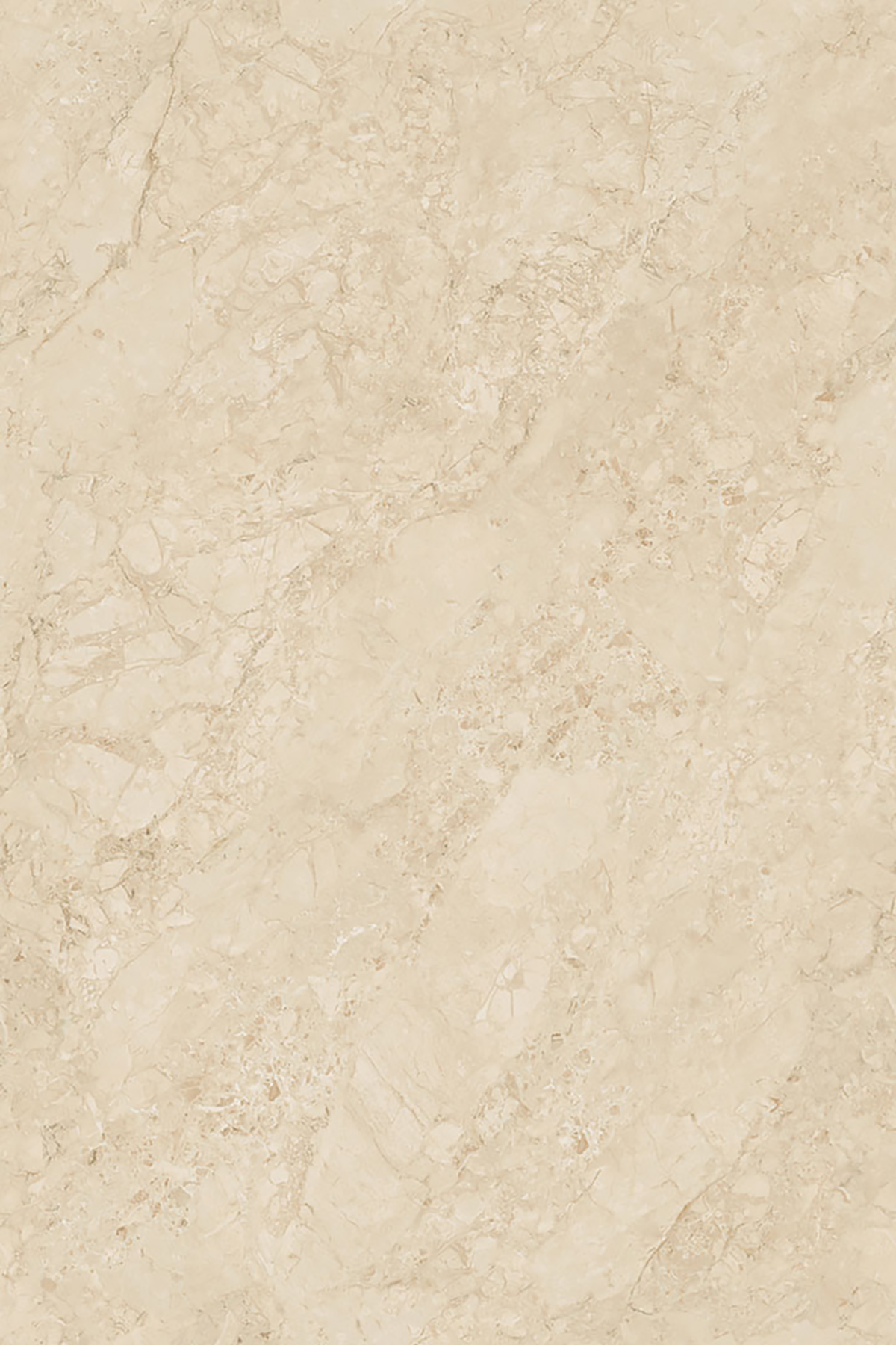 Glossy Finish ENDLESS NICOLE BEIGE PGVT 1200x1800mm