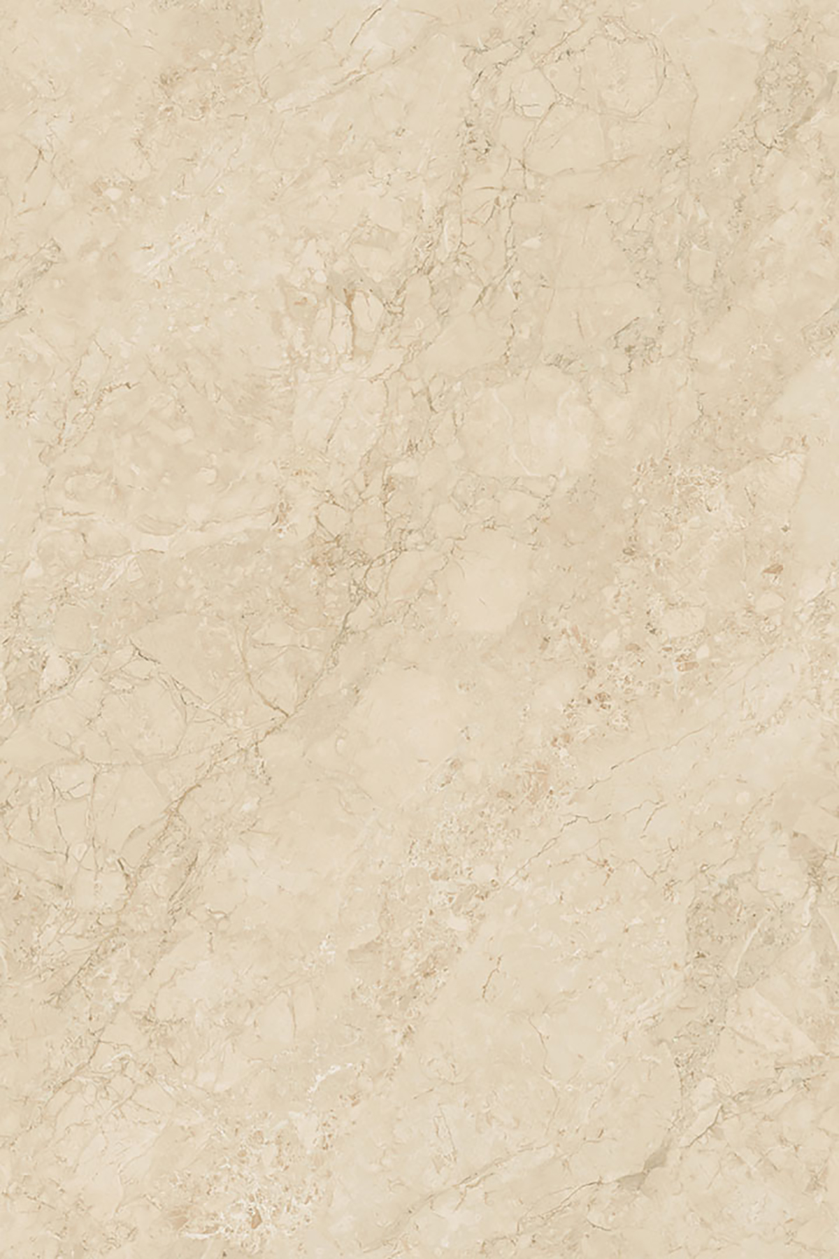 Glossy Finish ENDLESS NICOLE BEIGE PGVT 1200x1800mm