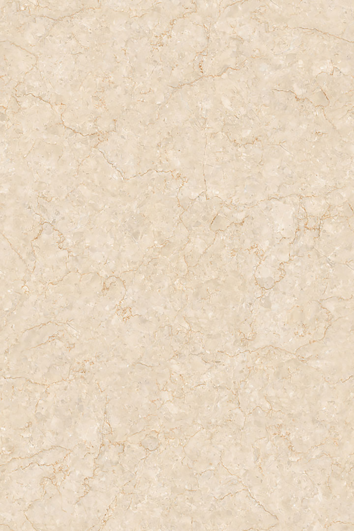 Glossy Finish ENDLESS POLARIS CREMA PGVT 1200x1800mm