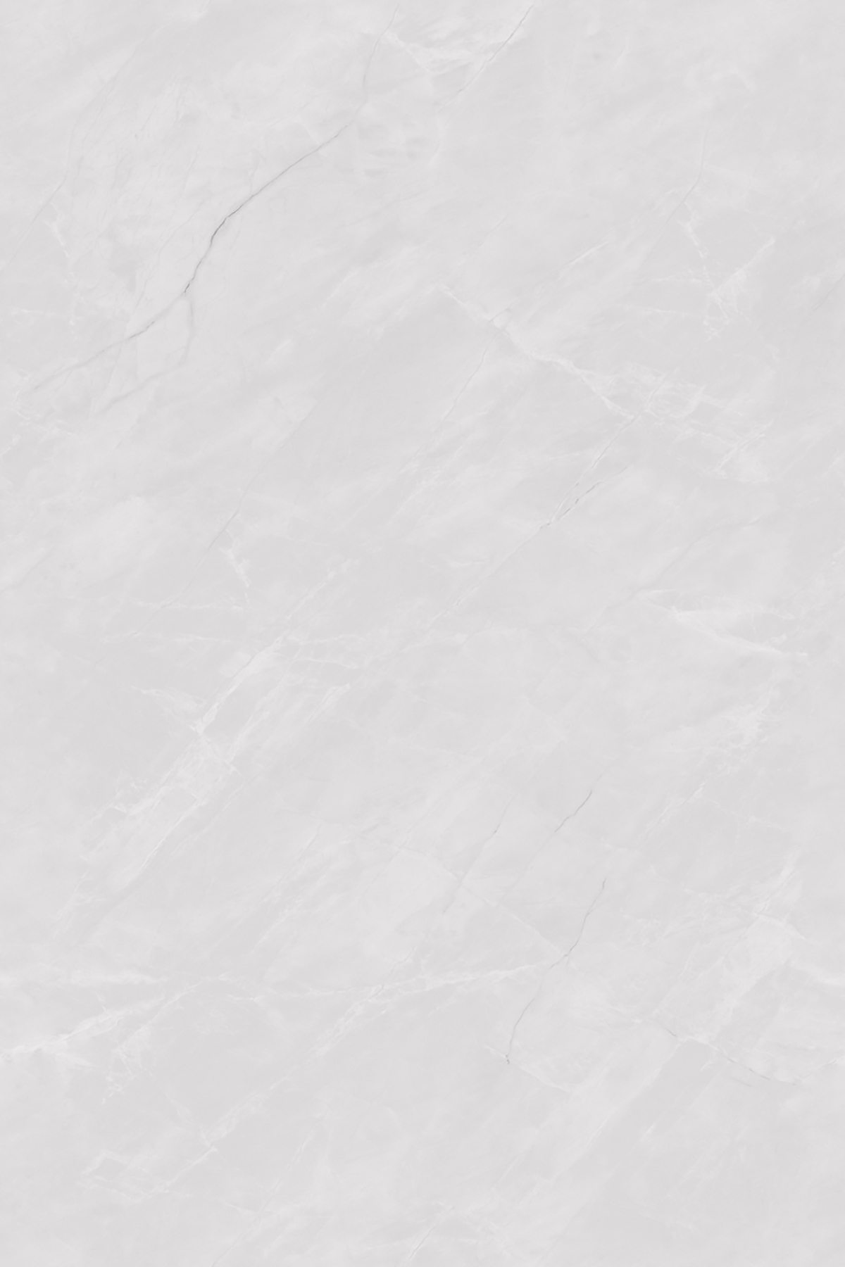 Glossy Finish ENDLESS DOVER BIANCO PGVT 1200x1800mm