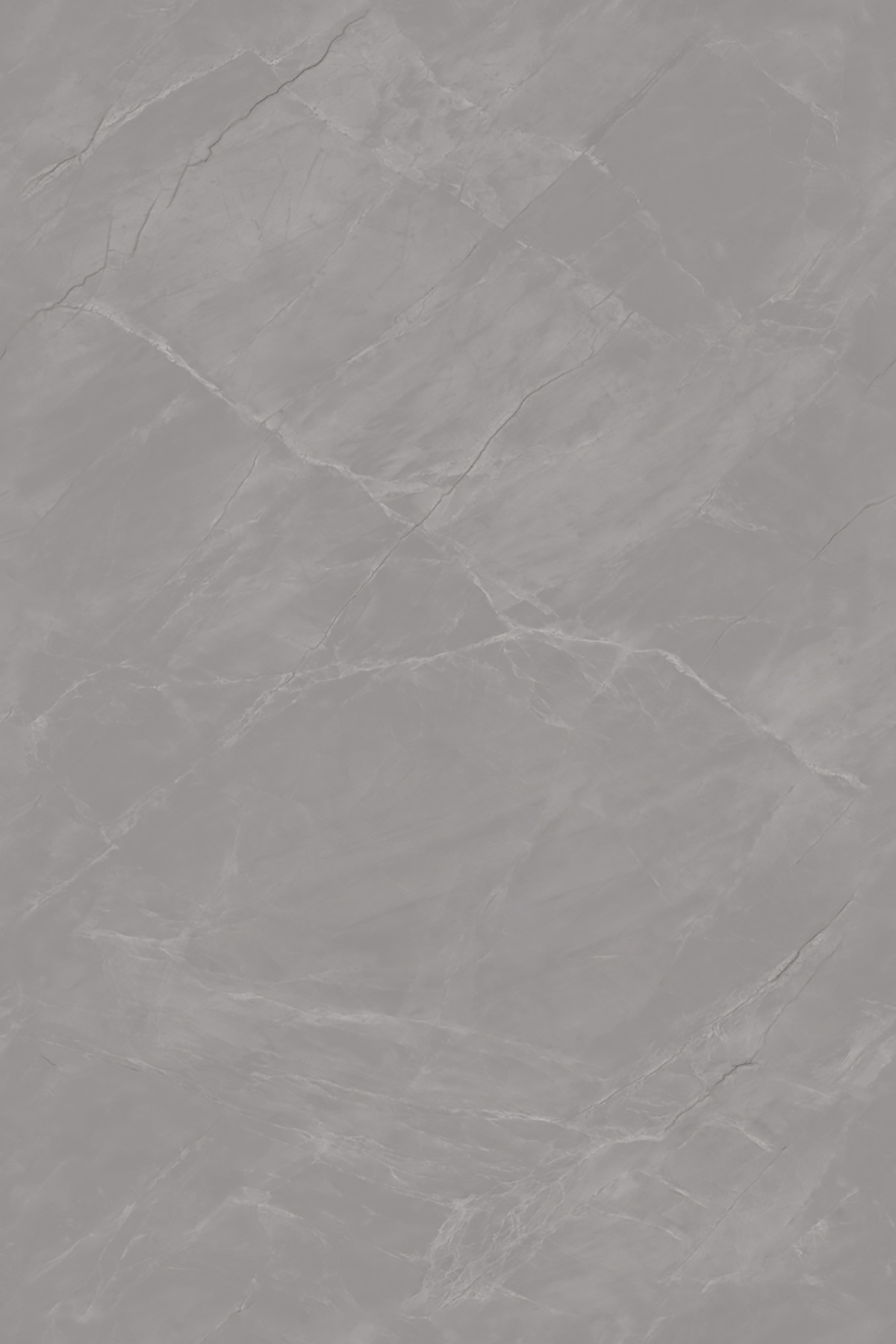 Glossy Finish ENDLESS DOVER GREY PGVT 1200x1800mm