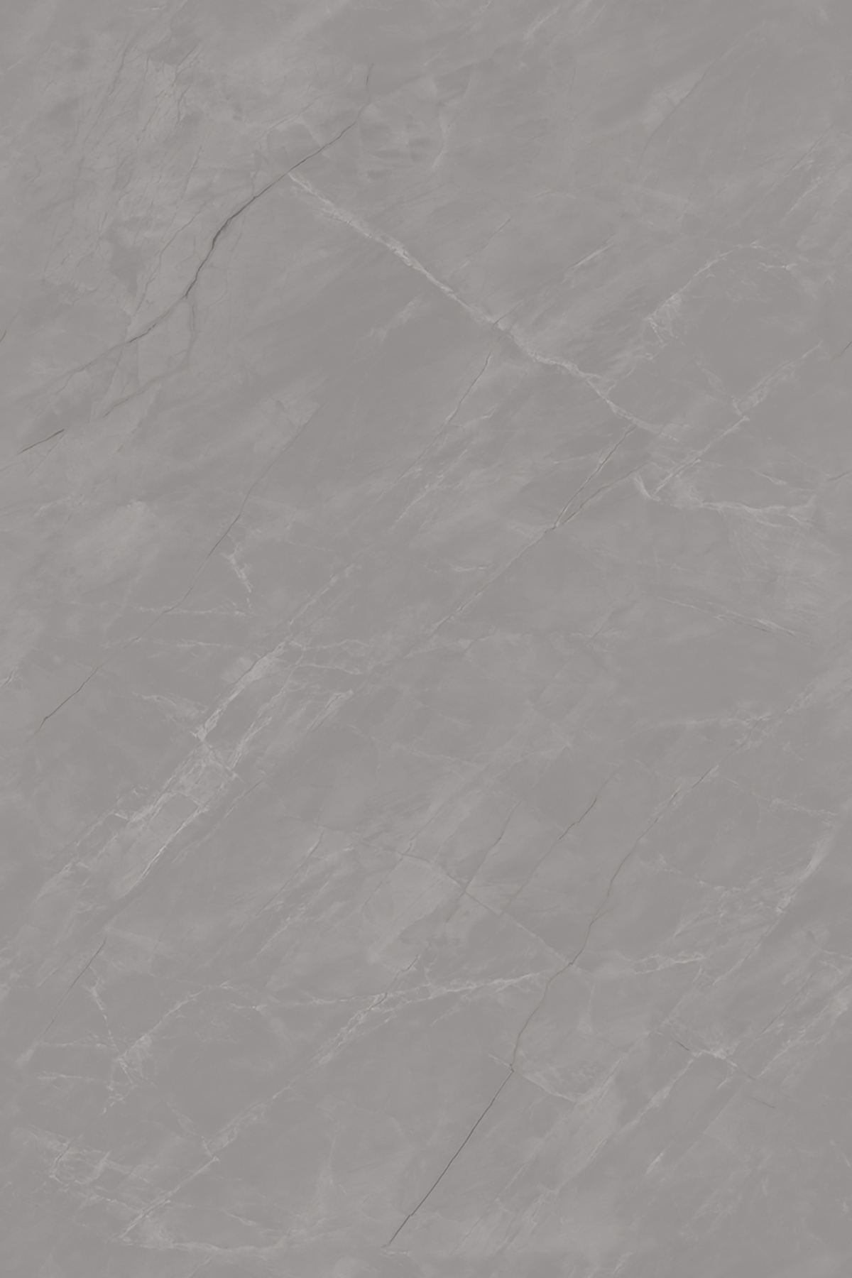 Glossy Finish ENDLESS DOVER GREY PGVT 1200x1800mm