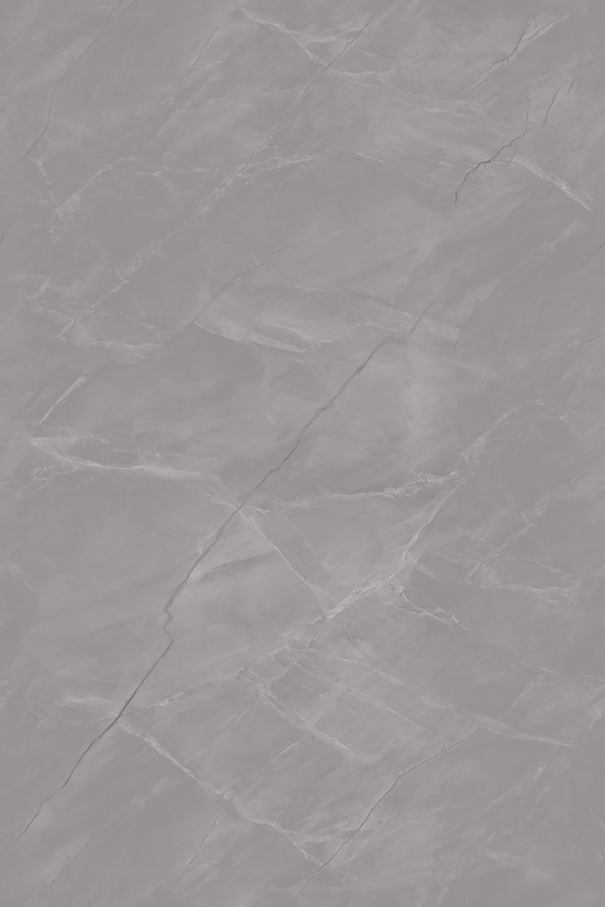 Glossy Finish ENDLESS DOVER GREY PGVT 1200x1800mm