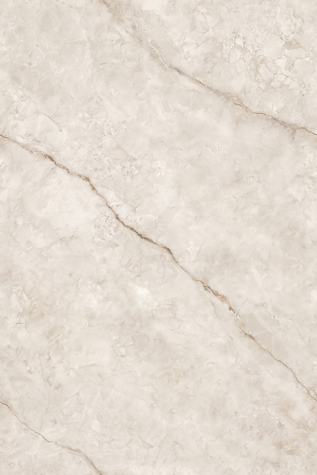 Glossy Finish ENDLESS PRISMA CREMA PGVT 1200x1800mm