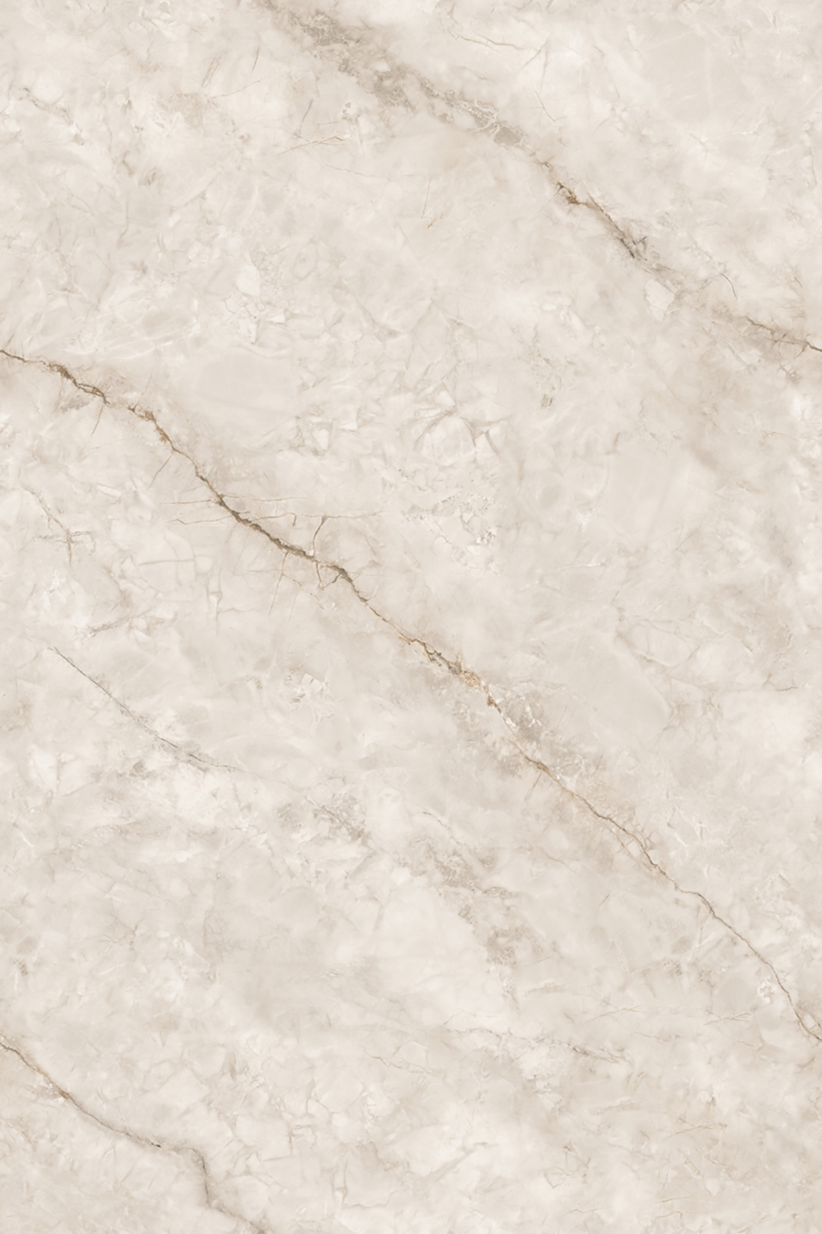 Glossy Finish ENDLESS PRISMA CREMA PGVT 1200x1800mm