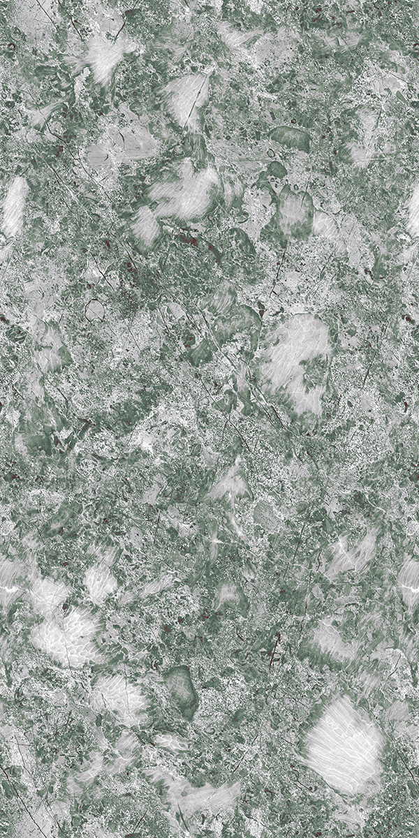 Glossy Finish MILAS AQUA PGVT 600x1200mm