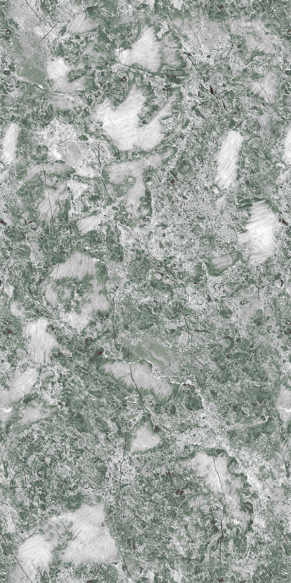 Glossy Finish MILAS AQUA PGVT 600x1200mm