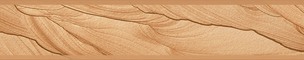 Matte Finish ORION 04 DK Porcelain 200x1000mm