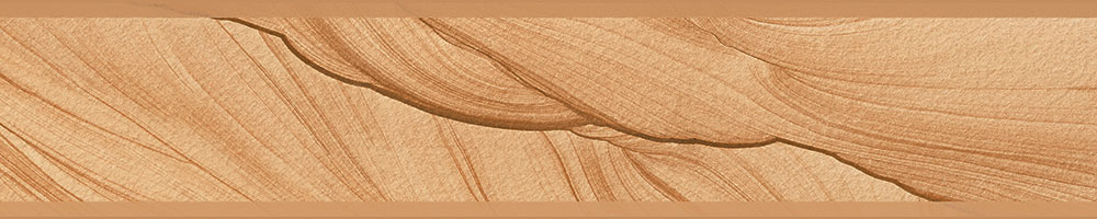 Matte Finish ORION 04 DK Porcelain 200x1000mm