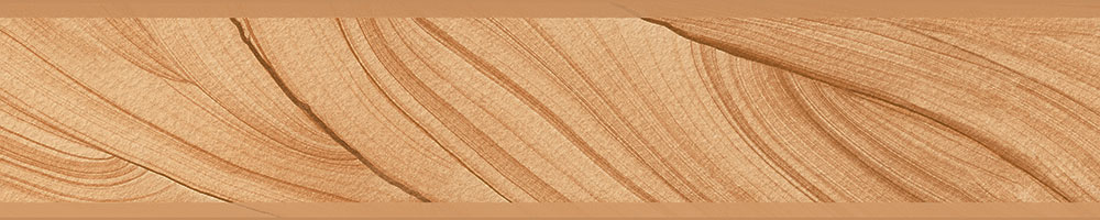 Matte Finish ORION 04 DK Porcelain 200x1000mm