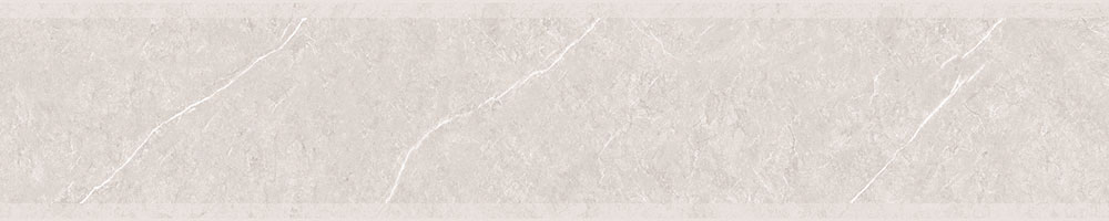 Matte Finish ORION 06 LT Porcelain 200x1000mm