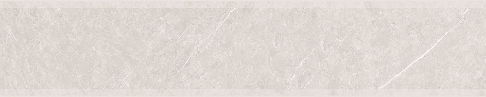 Matte Finish ORION 06 LT Porcelain 200x1000mm