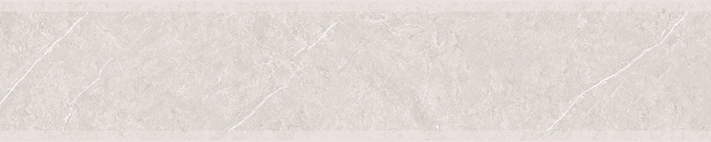 Matte Finish ORION 06 LT Porcelain 200x1000mm