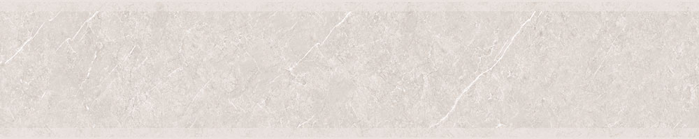 Matte Finish ORION 06 LT Porcelain 200x1000mm